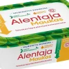 ALENTAJA MAUKAS 60%  400 G