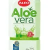 ALEO ALOE VERA JUOMA PREMIUM  500 ML
