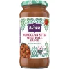 AL'FEZ MOROC STYLE MEATBALL ATERIAKASTIKE 450 G