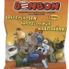 ALFMIX BONBON KAATISSÄKKI 170 G