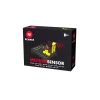 ALGA MOTION SENSOR - LIIKETUNNISTIN