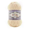 ALIZE  VELLUTO-310 VAALEA BEIGE
