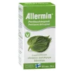 ALLERMIN PERILLAUUTEKAPSELI 60 KPL