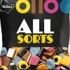ALLSORTS ORIGINAL 250 G