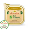 ALMO NATURE BIO ORGANIC KOIRAN ANNOSATERIA 100 G