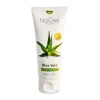 ALOE VERA FOAM CLEANSER 100 ML