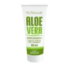 ALOE VERA KIRKASGEELI  100 ML