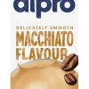 ALPRO MACCHIATO JÄÄKAHVI UHT 1L