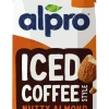 ALPRO MANTELIPOHJAINEN KAHVIJUOMA 250 ML