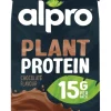 ALPRO PROTEIN PROTEIINIJUOMA SUKLAA UHT 250 ML