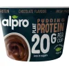 ALPRO PROTEIN PROTEIINIVANUKAS SUKLAA 200 G