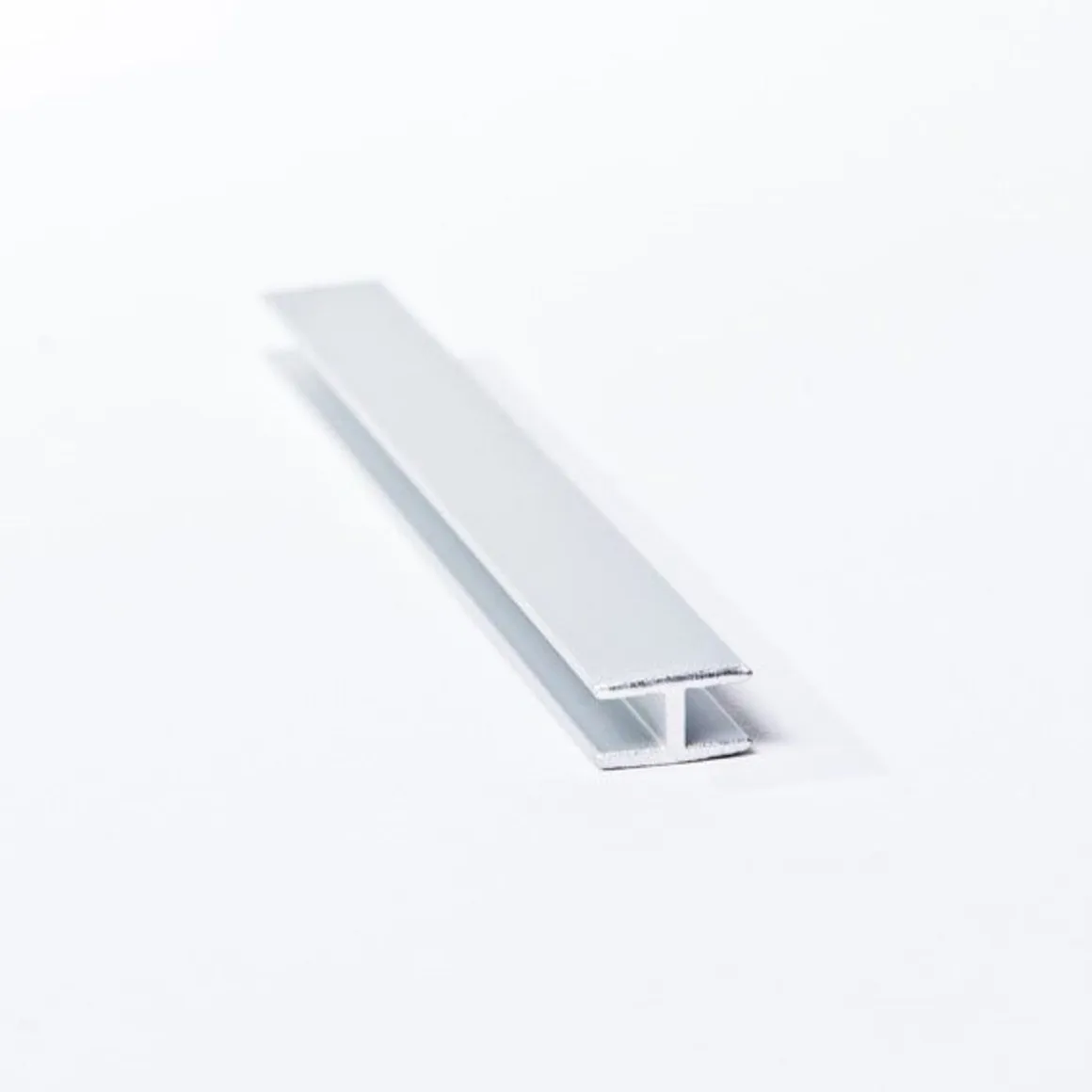 ALUCOBEST H-LISTA 3070MM ALANOD