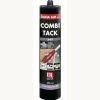 ALUCOBEST ASENNUSLIIMA  290 ML