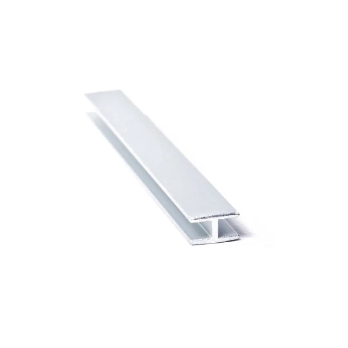 ALUCOBEST H-LISTA 500MM ALANOD