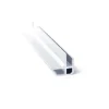 ALUCOBEST KULMALISTA 3070MM ALANOD