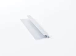 ALUCOBEST PÄÄTYLISTA 500MM ALANOD