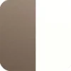 ALUCOBEST SISUSTUSLEVY 500X1525X4MM MET.PRONSSI HELMIÄISVA