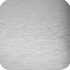 ALUCOBEST SISUSTUSLEVY 500X3050X4MM HARJATTU ALUMIINI