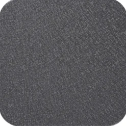 ALUCOBEST SISUSTUSLEVY 500X1525X4MM CRYSTAL STONE