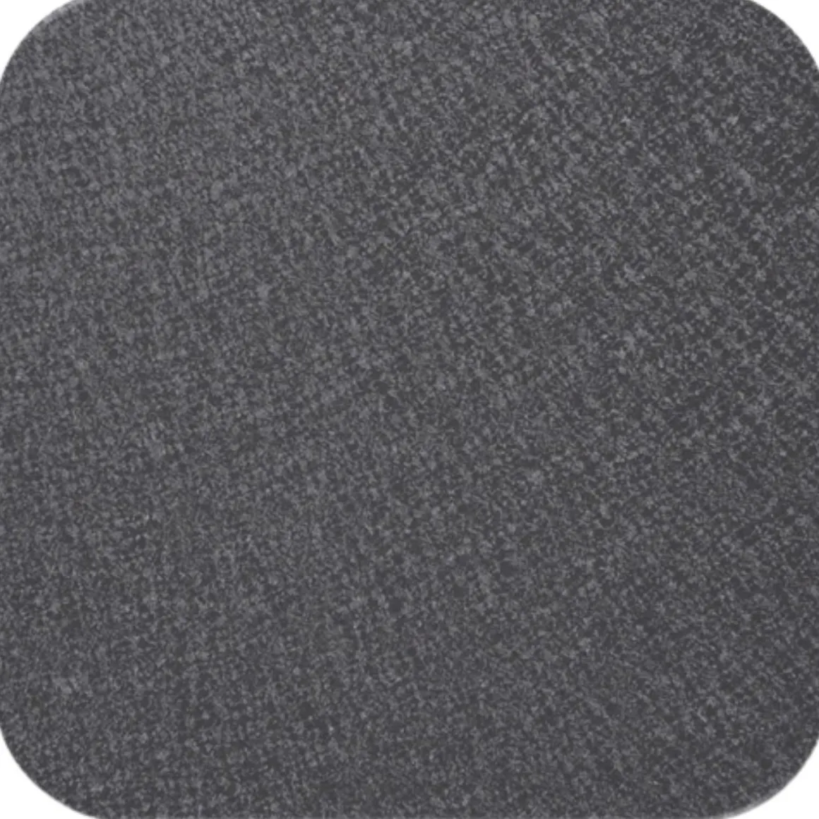 ALUCOBEST SISUSTUSLEVY 500X1525X4MM CRYSTAL STONE