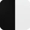 ALUCOBEST SISUSTUSLEVY 500X3050X4MM SAT.VALKOINEN METALLIM
