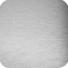 ALUCOBEST SISUSTUSLEVY 500X1525X4MM HARJATTU ALUMIINI