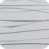 ALUCOBEST SISUSTUSLEVY 500X3050X4MM LAINE