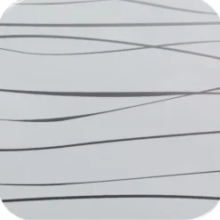 ALUCOBEST SISUSTUSLEVY 500X3050X4MM LAINE