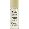 ALYSSA ASHLEY MUSK OIL  8 ML