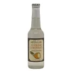 AMALIAS SITRUUNALIMONAADI KP 275 ML