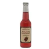 AMALIAS VADELMALIMONAADI KP 275 ML