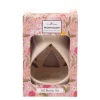 AMANDA B TUOKSUDIFFUUSERI PEONY BLUSH