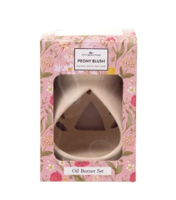 AMANDA B TUOKSUDIFFUUSERI PEONY BLUSH
