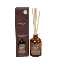 AMANDAB HUONETUOKSU 100ML CASHMERE SUEDE