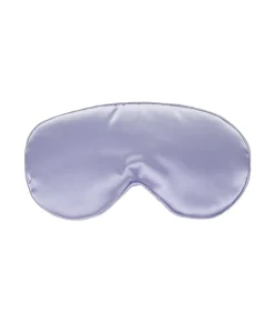 AMANDAB  SILMÄLAPUT VAALEANSININEN LUXE