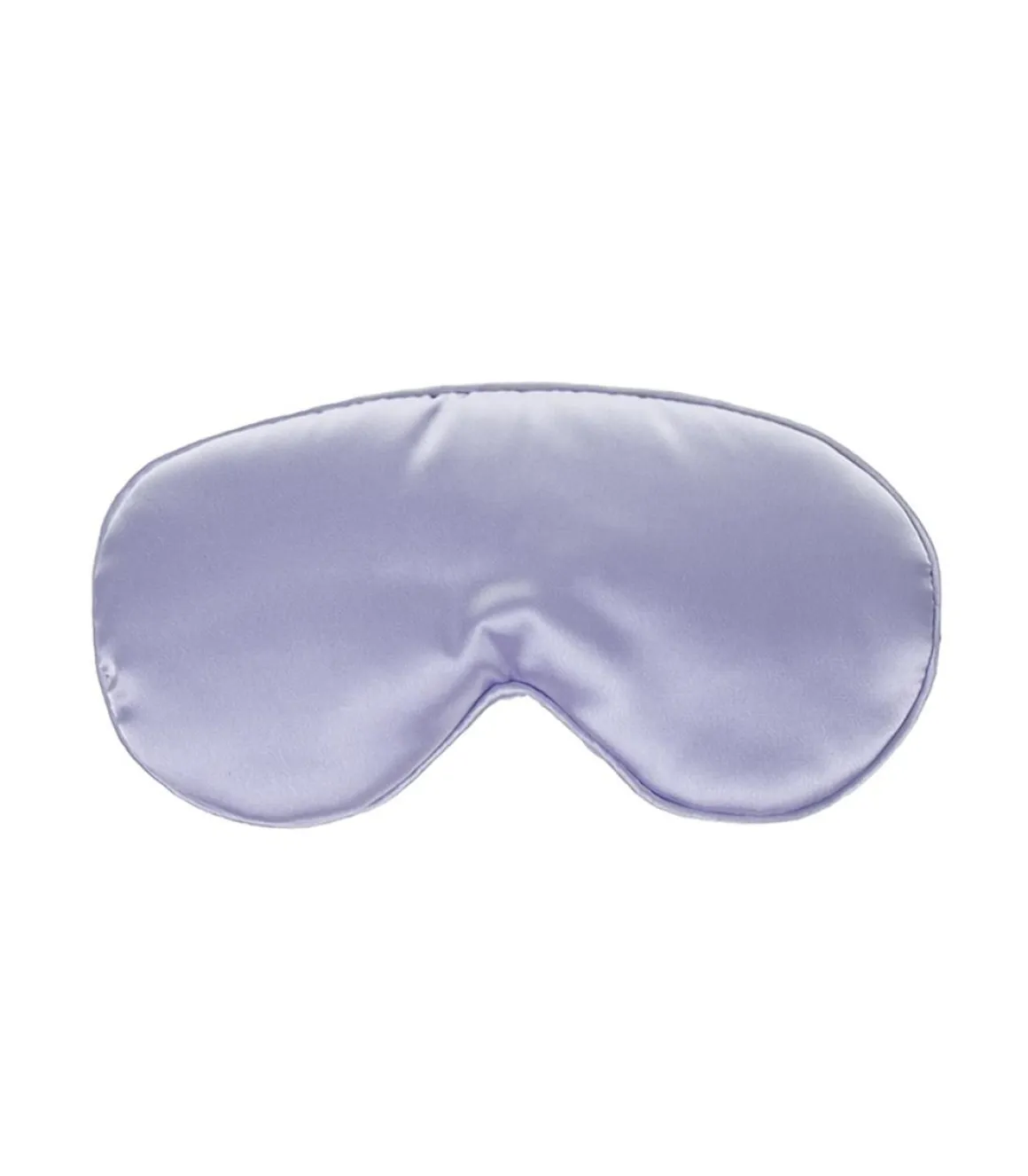 AMANDAB SILMÄLAPUT VAALEANSININEN LUXE