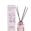AMANDAB HUONETUOKSU CHERRY 100ML