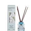 AMANDAB HUONETUOKSU LILY OF VALLEY 100ML