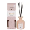 AMANDAB HUONETUOKSU 100ML MUSK&VANILLA