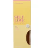 AMANDAB HUONETUOKSU 100ML SELF LOVE