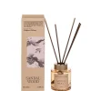AMANDAB HUONETUOKSU SANDALWOOD 100ML