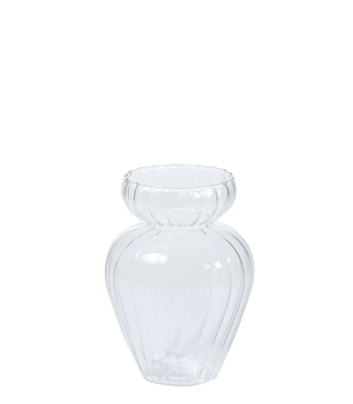 AMANDAB MALJAKKO 16,5CM