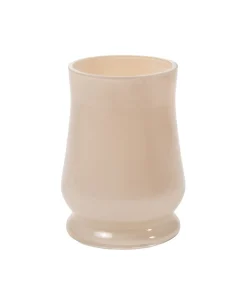 AMANDAB MALJAKKO 17,5CM BEIGE