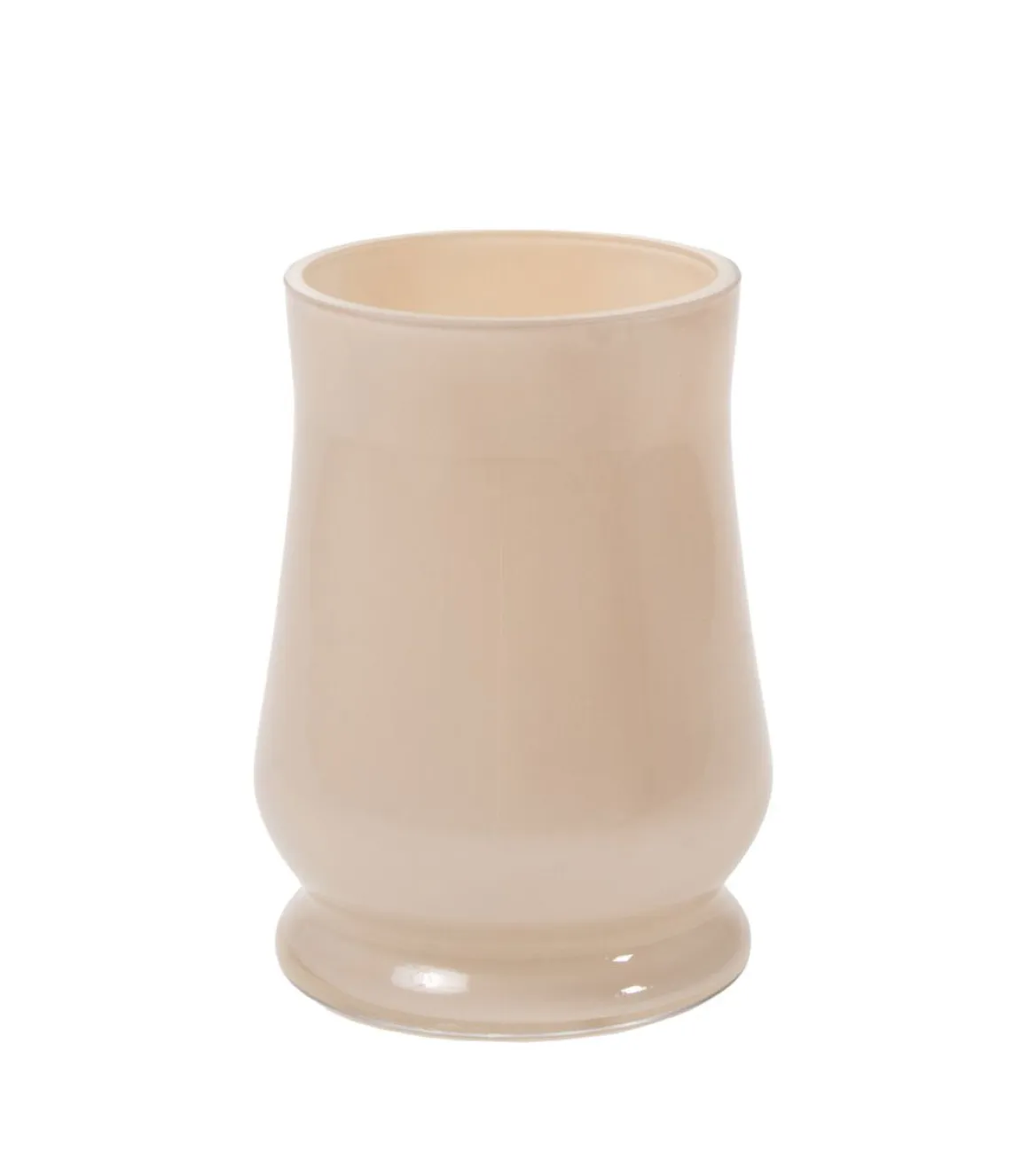 AMANDAB MALJAKKO 17,5CM BEIGE