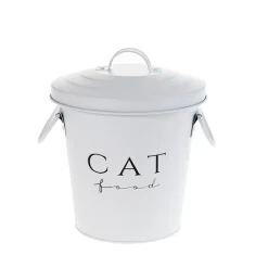 AMANDAB METALLIASTIA CAT FOOD VALK MOLLY