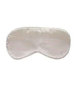 AMANDAB  SILMÄLAPUT BEIGE LUXE