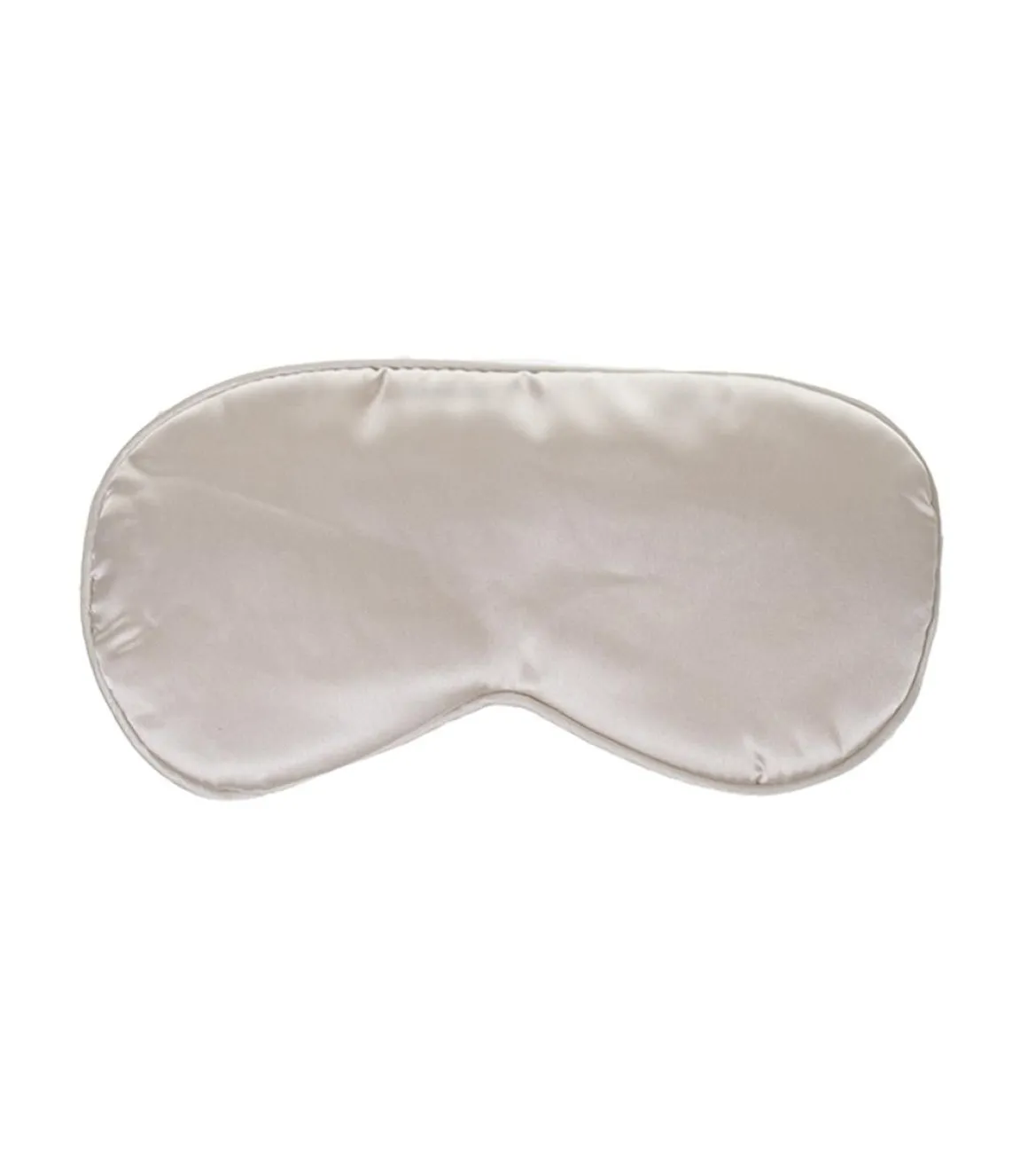 AMANDAB SILMÄLAPUT BEIGE LUXE