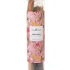 AMANDA B SUITSUKETIKUT PEONY BLUSH