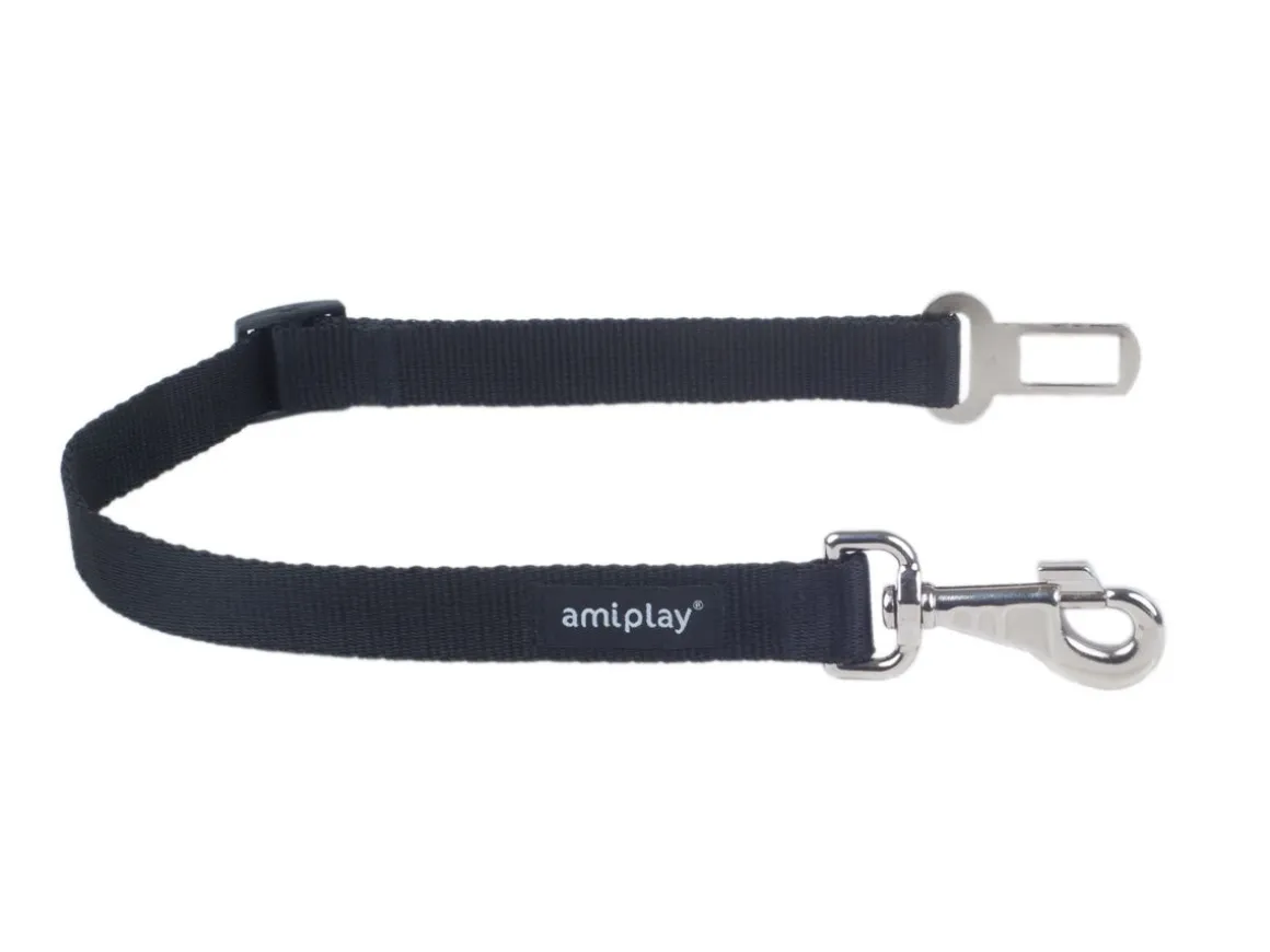 AMIPLAY TURVAVYÖKIINNIKE 45-65*2,5CM