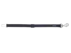 AMIPLAY TURVAVYÖKIINNIKE 45-65*2,5CM